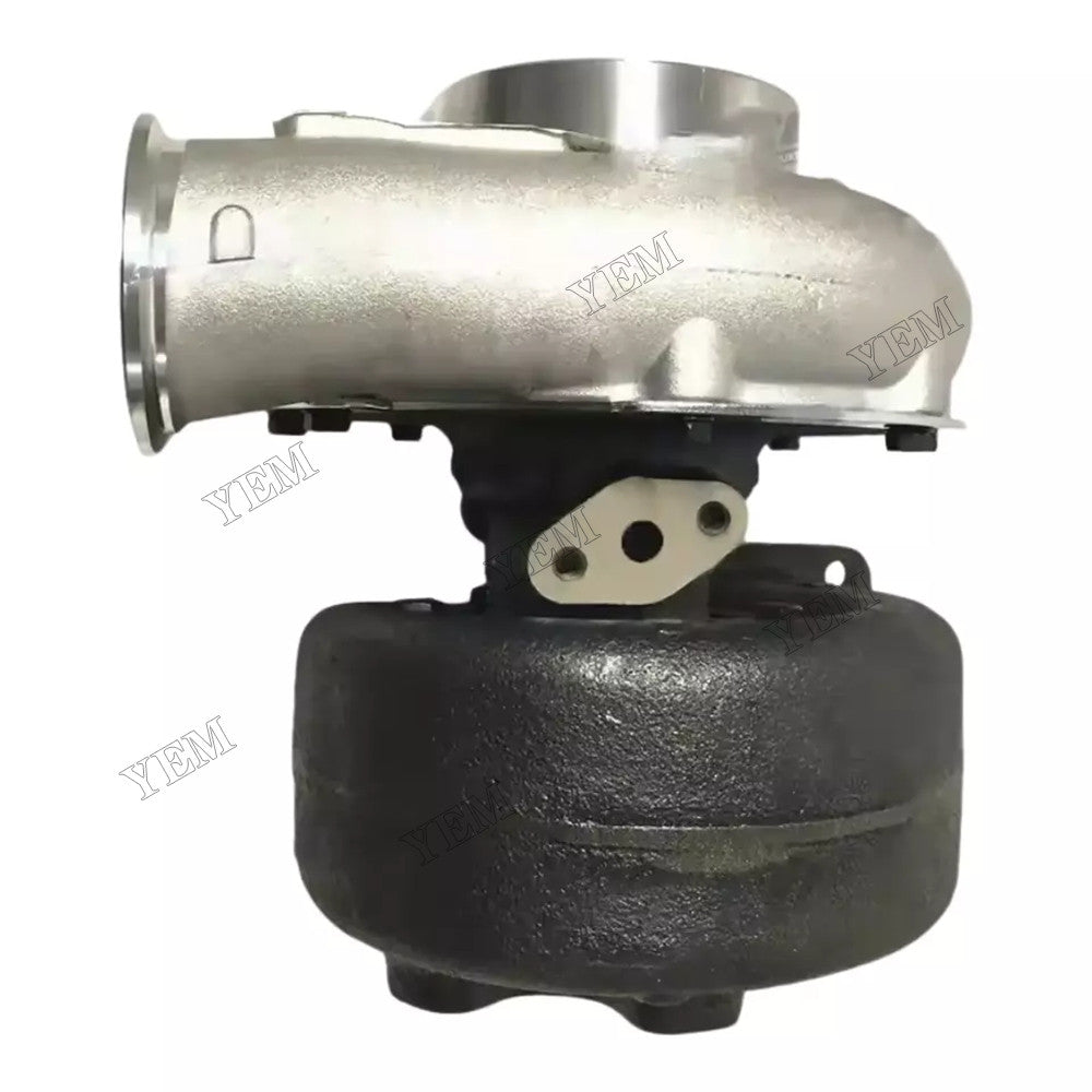 For Volvo Truck D10A FH12 425721 452174 452101 Engine TD102 Turbocharger GT4288N VOE425677 452174-5002S For Volvo
