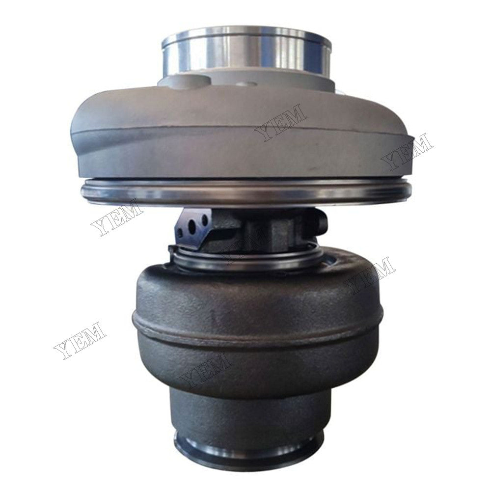 For Volvo TWD1672GE TWD1673GE TWD1683GE TWD1644GE TWD1645GE TAD1640GE TAD1641GE Turbocharger 3801141 For Volvo