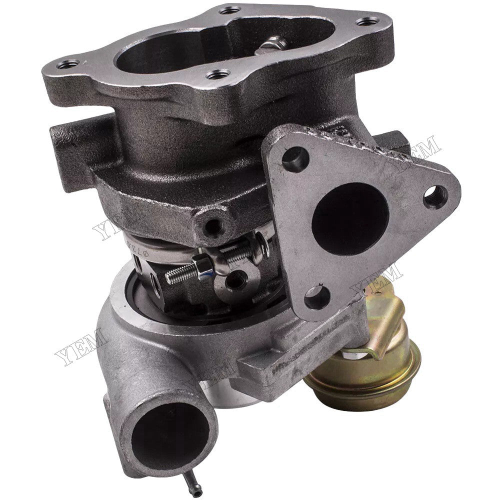 For Mitsubishi Engine 4M40 Turbo TFO35HM Turbocharger ME202578 49135-03130 For Mitsubishi