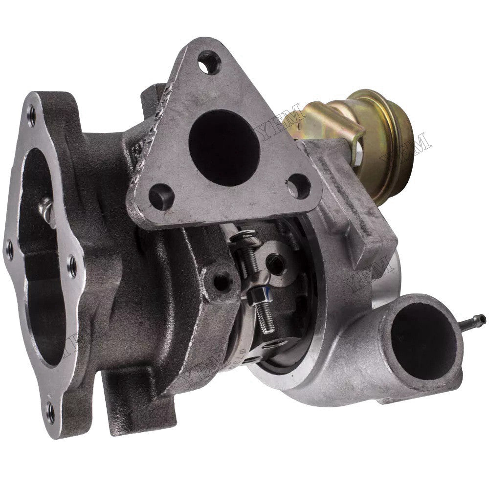 For Mitsubishi Engine 4M40 Turbo TFO35HM Turbocharger ME202578 49135-03130 For Mitsubishi