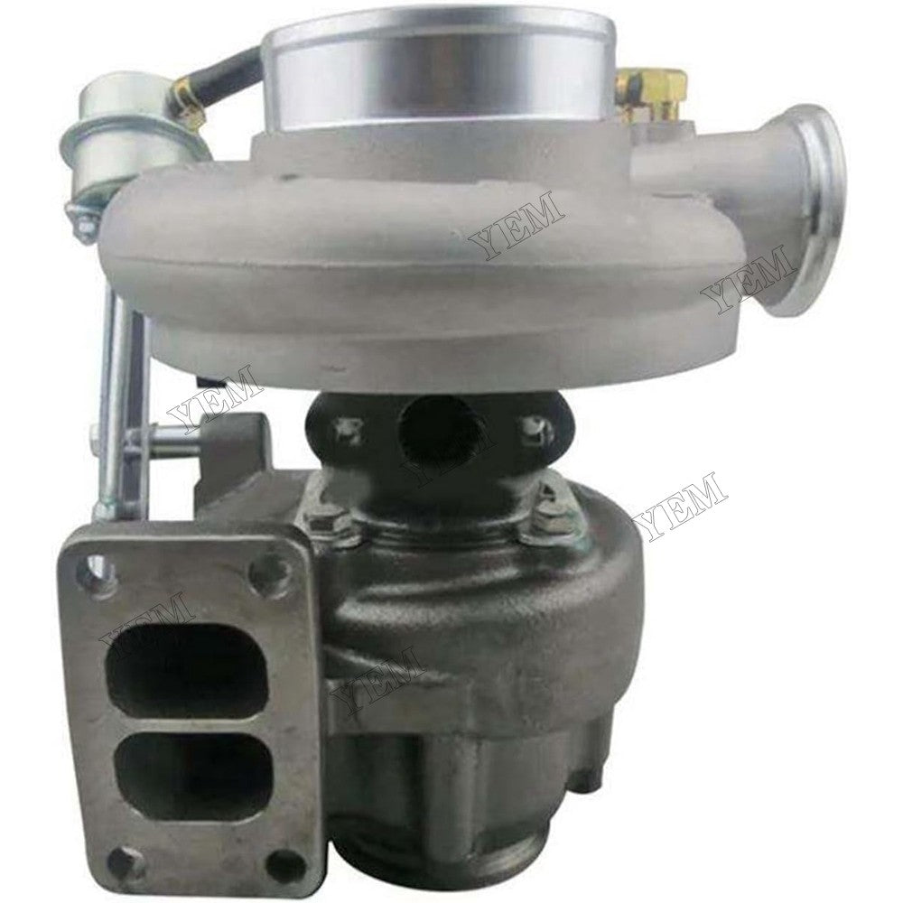 For Cummins Engine QSB QSB6.7 QSF2.8 Turbo HE300WG Turbocharger 3770571 2882068 3770569 For Cummins