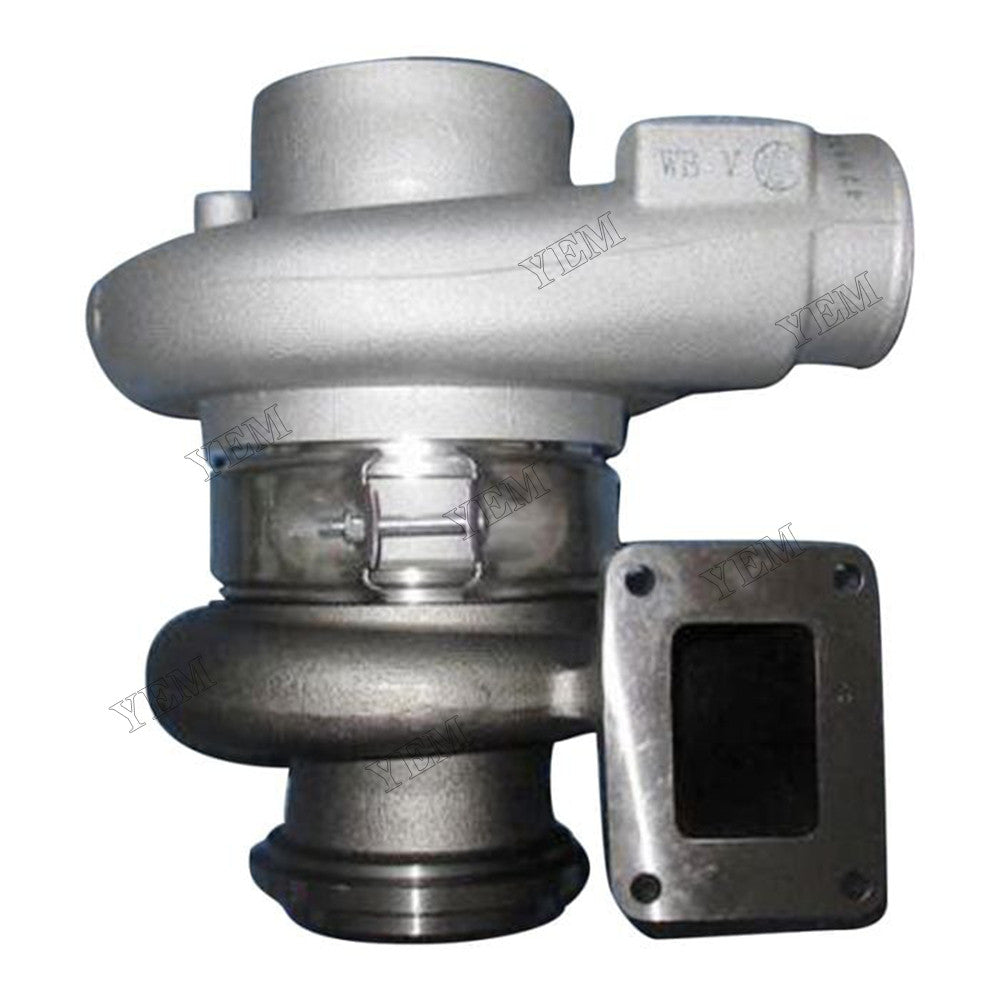 For Cummins Engine NTA400 NTC230-444 NTA855C NTA855P Turbo BHT3B Turbocharger 3803279 3529040 167050 For Cummins