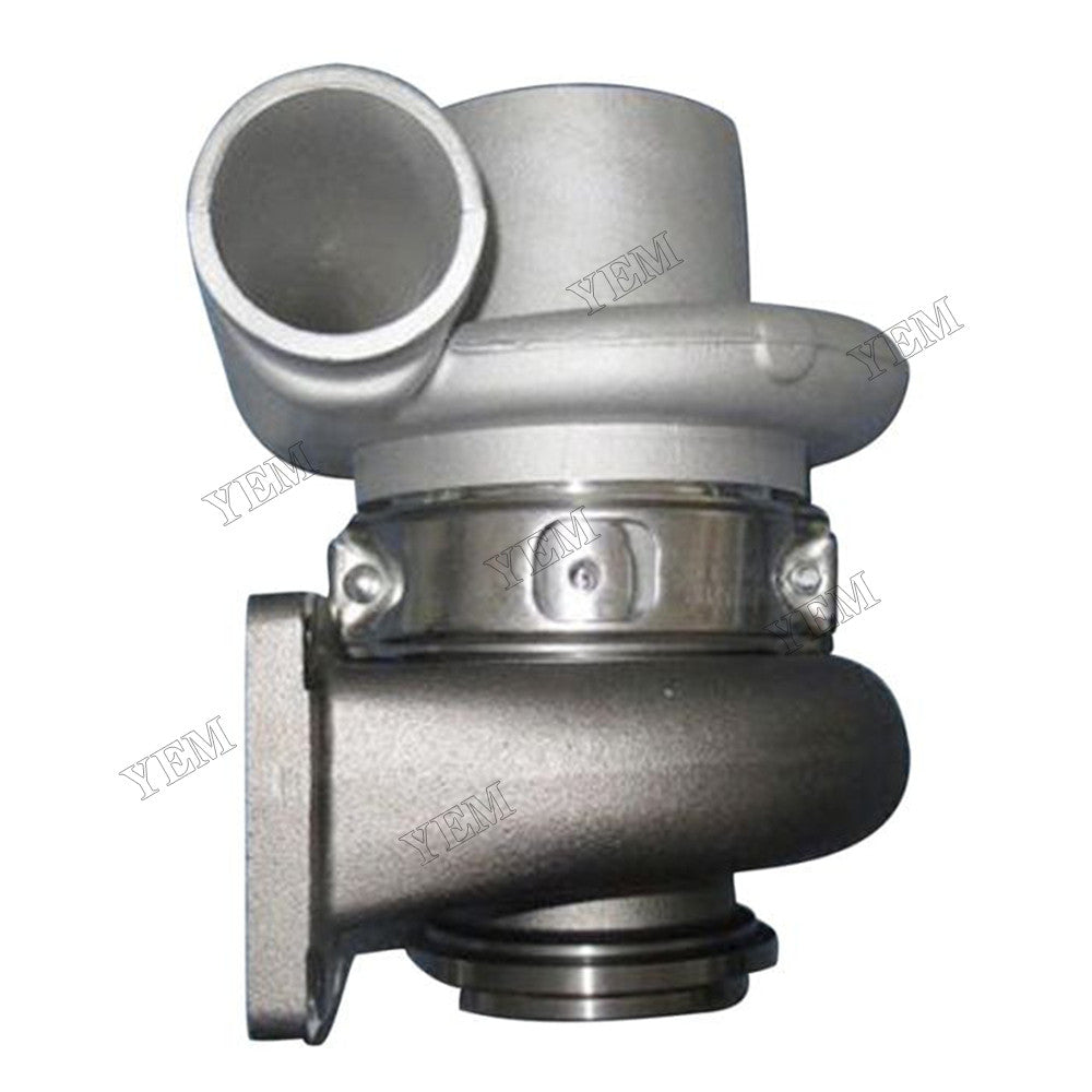 For Cummins Engine NTA400 NTC230-444 NTA855C NTA855P Turbo BHT3B Turbocharger 3803279 3529040 167050 For Cummins