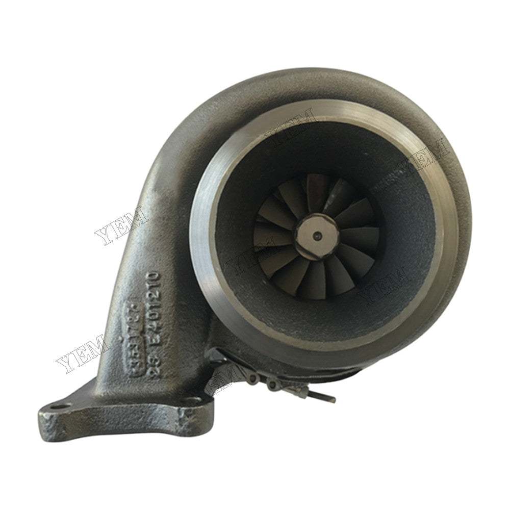 For Cummins Engine 94N14 Turbo HT60 Turbocharger 3532410 3534502 3534502