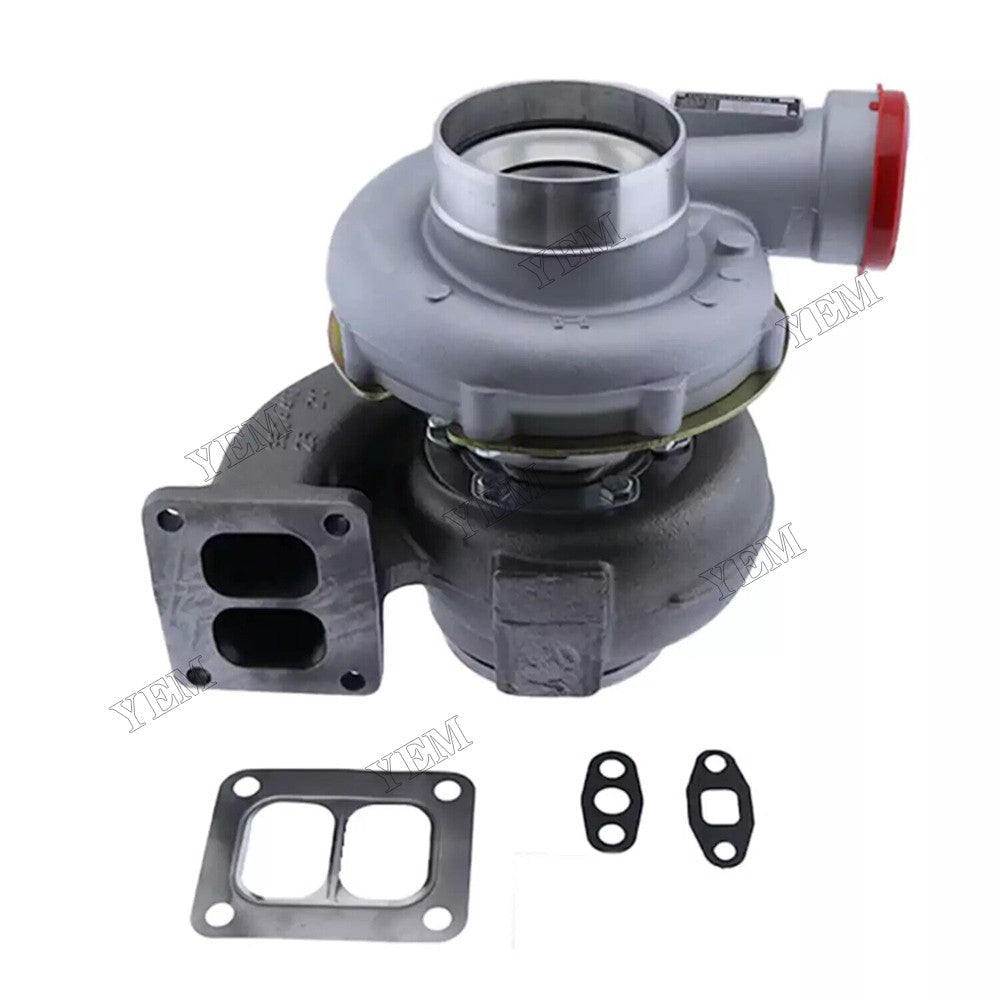 For Cummins Engine M11-350 M11 Turbo HX50 Turbocharger 3803939