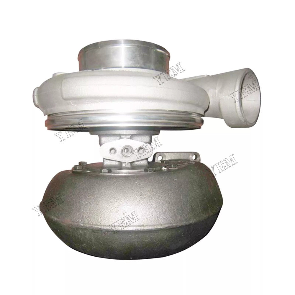 For Cummins Engine KTA19 KTA38 KTA50 Turbo HX80 Turbocharger 3594117 3529870 3531940 3531939 For Cummins