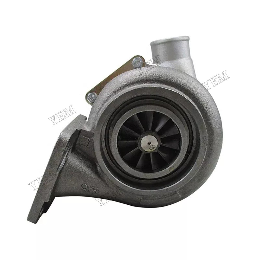 For John Deere Agricultural Tractor with 6359, 6414T Engine Turbo TA3401 Turbocharger RE26120 For John Deere
