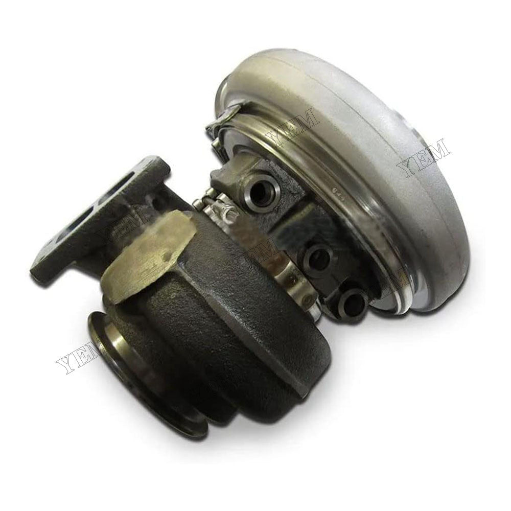 For Volvo D12 Engine Turbo HX55 Turbocharger 4042893 4042897 4042898 20824850 20824849