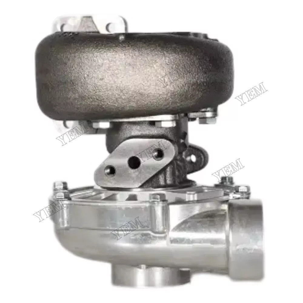 For Mercedes Benz Truck OM364A Engine Turbo K24 Turbocharger 3640961099 For Mercedes Benz