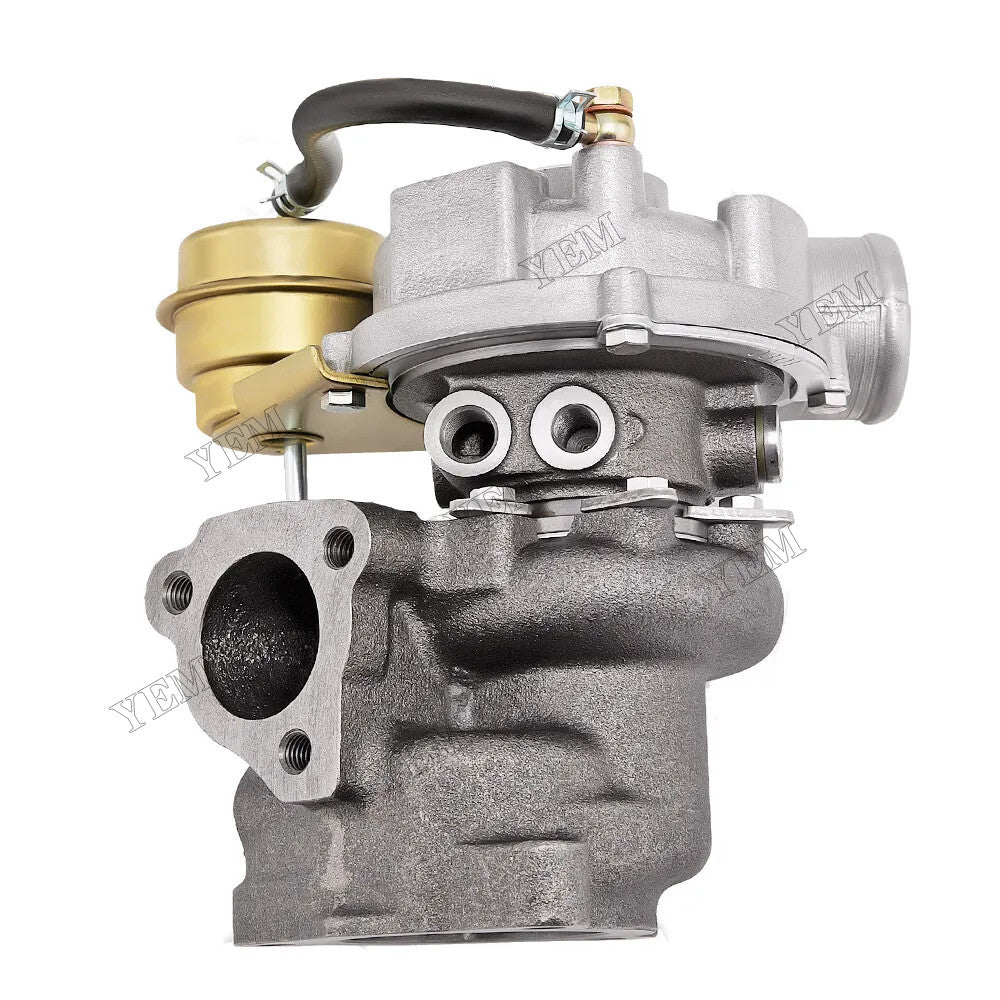For Audi 1.8T A4 Upgrade A4 Quattro Volkswagen Passat Turbo K04-015 Turbocharger 53039880073 For Audi