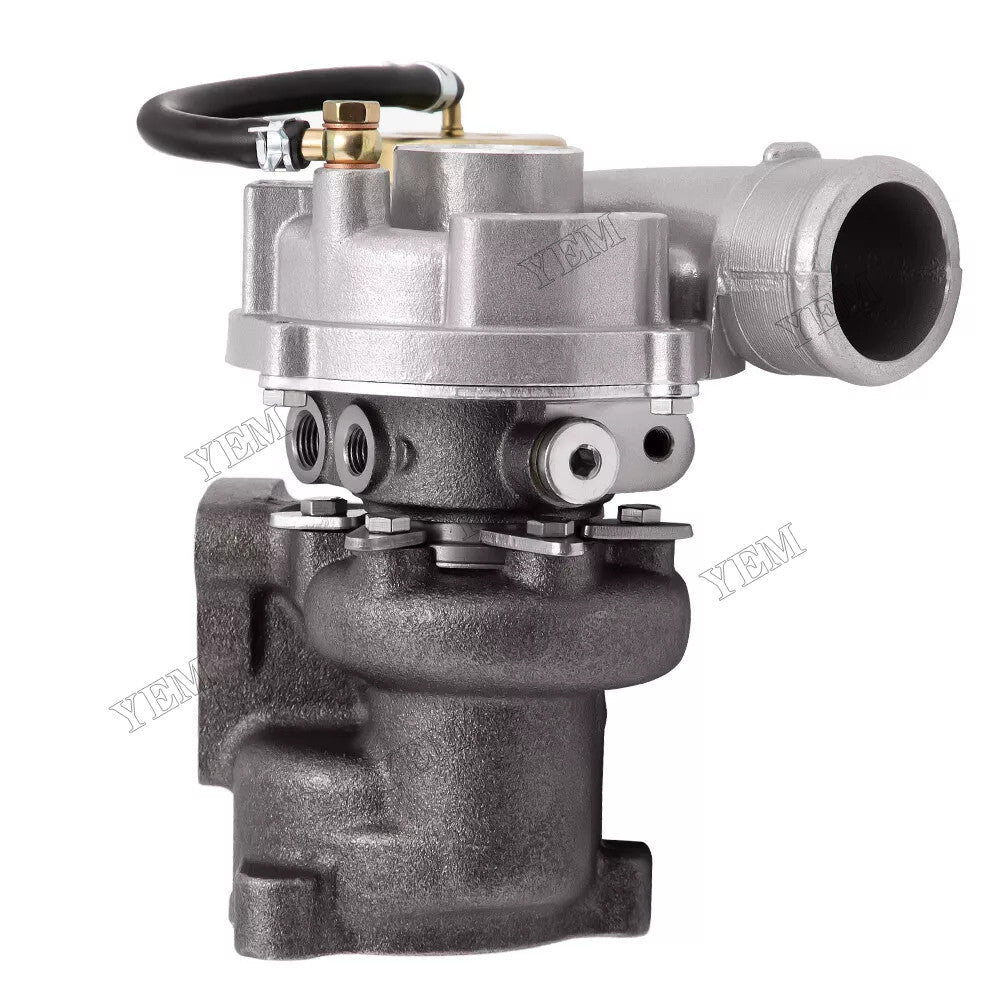 For Audi 1.8T A4 Upgrade A4 Quattro Volkswagen Passat Turbo K04-015 Turbocharger 53039880073 For Audi