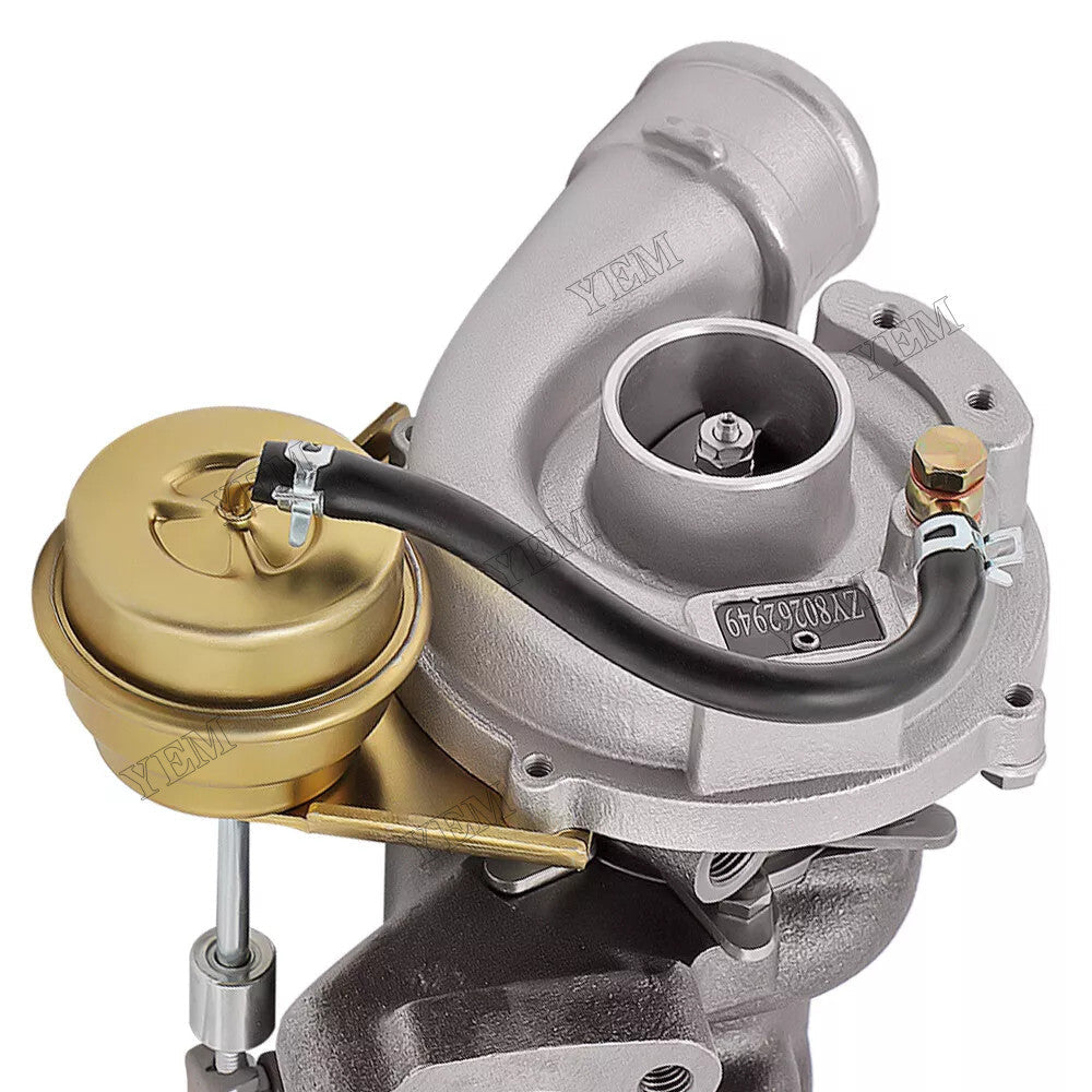For Audi 1.8T A4 Upgrade A4 Quattro Volkswagen Passat Turbo K04-015 Turbocharger 53039880073 For Audi