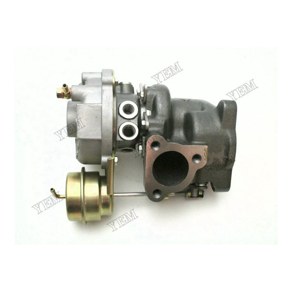 For 1996-12 Audi A6 A8 Volkswagen Passat Turbo K03 Turbocharger 5303-970-0005 For Audi
