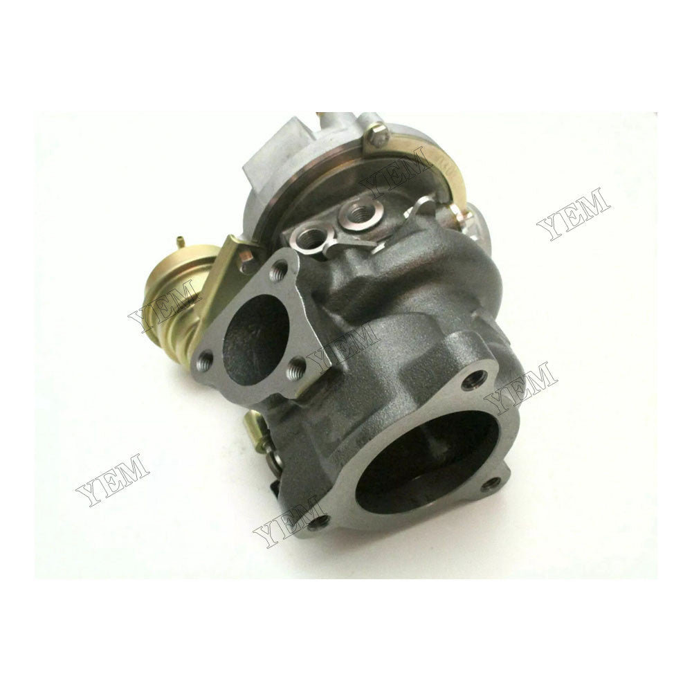 For 1996-12 Audi A6 A8 Volkswagen Passat Turbo K03 Turbocharger 5303-970-0005 For Audi
