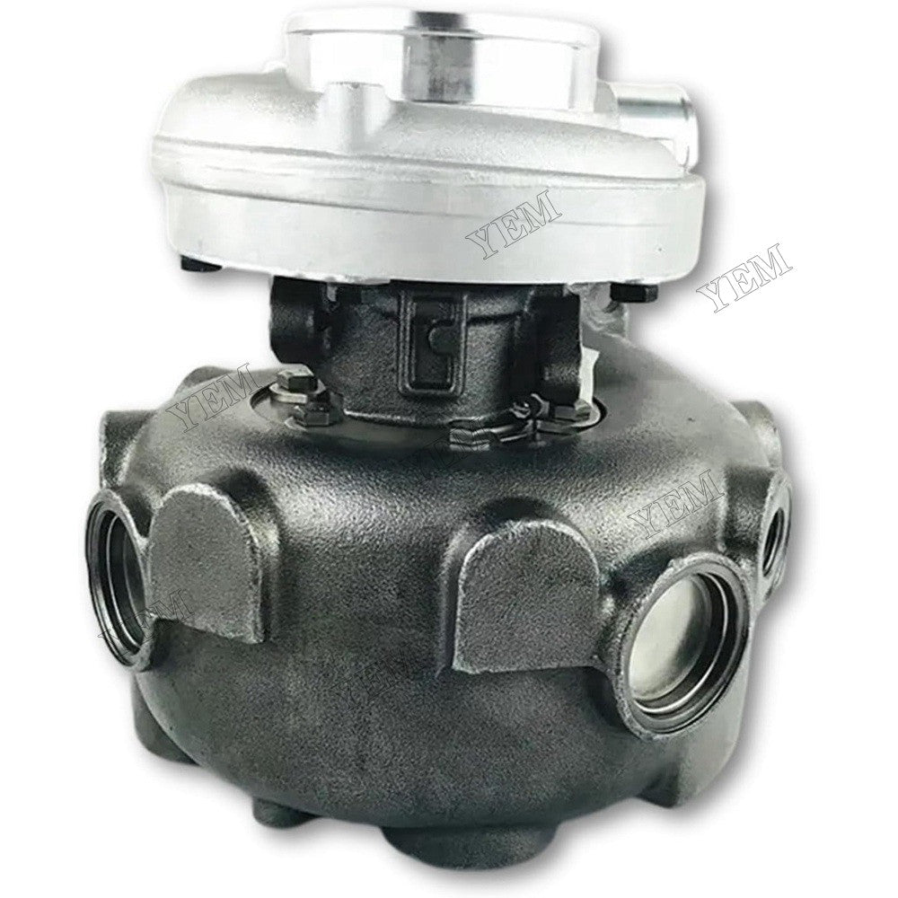 For Caterpillar CAT Engine 3116 Turbo S300W049 Turbocharger 157-4386 For Caterpillar