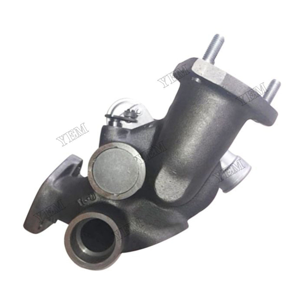 For Land Rover Discovery 300TDI 2.5L Engine Turbo T250-04 Turbocharger ERR4802 For Land Rover
