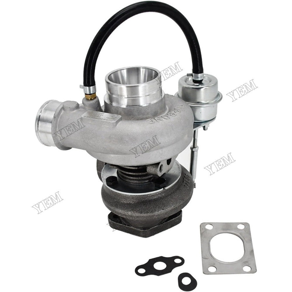 For Caterpillar CAT 3054 Engine M312 M315 315 312 Excavator Turbo TB2571 Turbocharger 123-2926