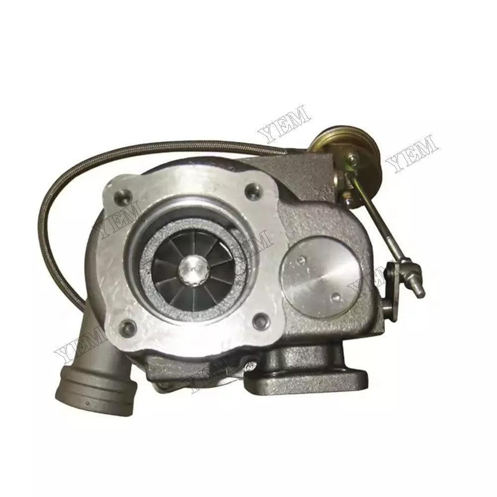 For Volvo Penta Engine TD520GE TD720GE TAD731GE MECH Turbo S200G Turbocharger 20515561 For Volvo