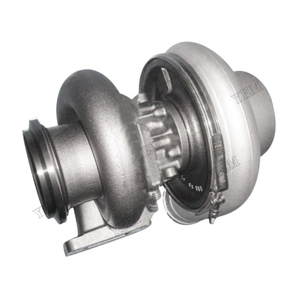 For Cummins Engine VTA28 Turbo HT4B Turbocharger 3523591 4033537 3801590 For Cummins