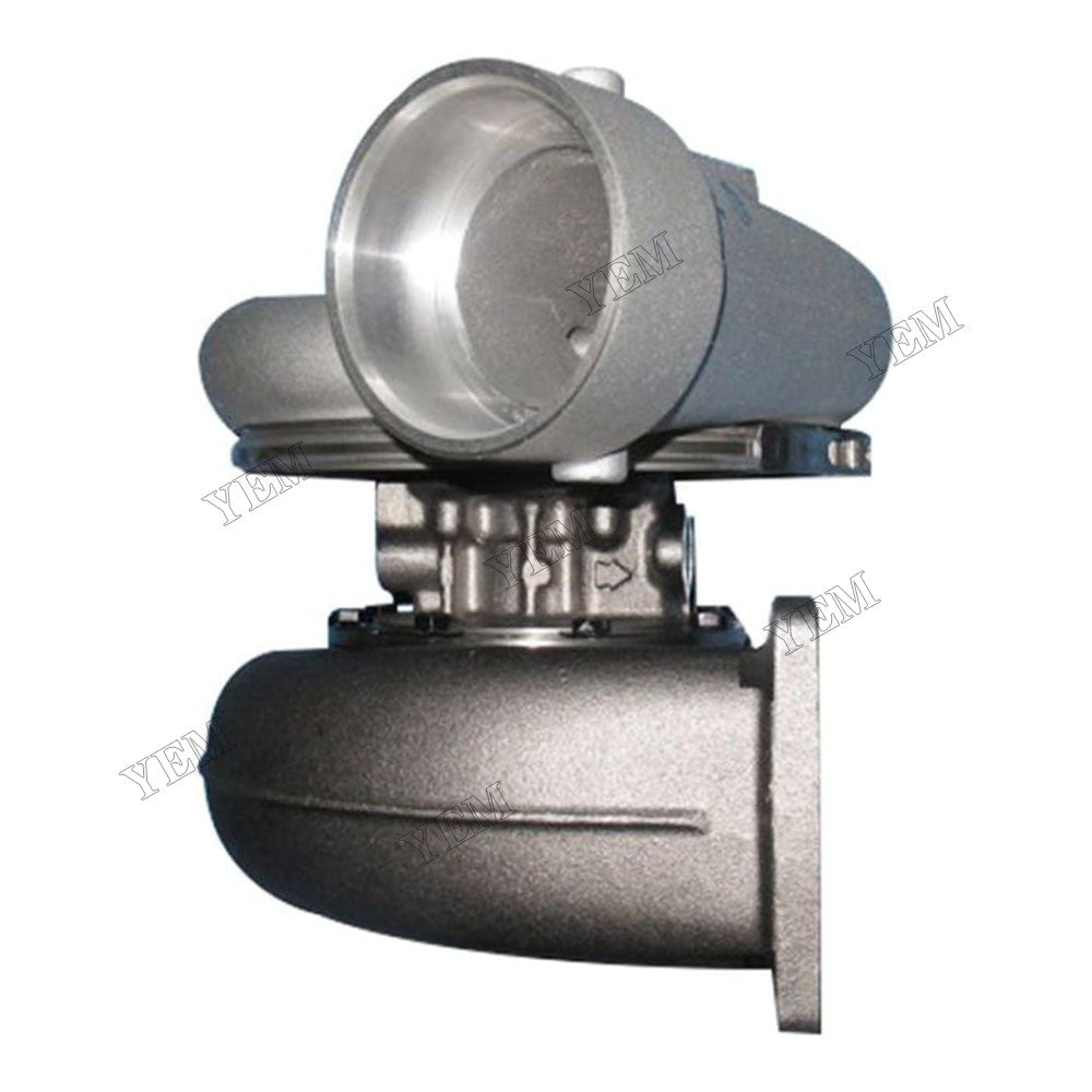 For Cummins Engine K19 Turbo HC5A Turbocharger 3801847 3594061 3594060