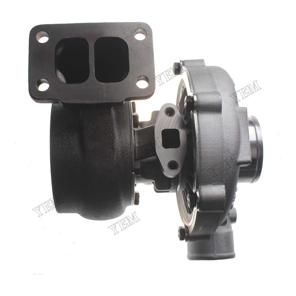 For Caterpillar CAT Engine 3056 Turbo T04E35 Turbocharger 127-8788