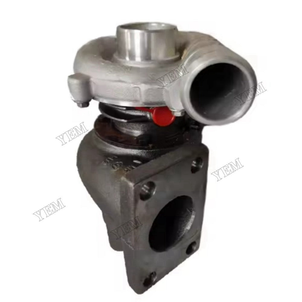 For Caterpillar CAT Engine C3.3 Generator DE50GC DE55GC DE65GC Turbo GT2049S Turbocharger 558-6961