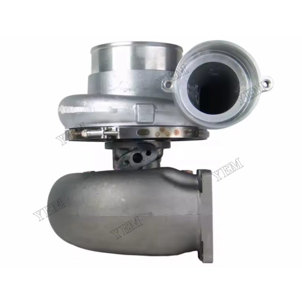 For Caterpillar CAT Engine 3306 3508 3512 3516 Turbo TV8106 Turbocharger 133-5106 1W-6551 For Caterpillar