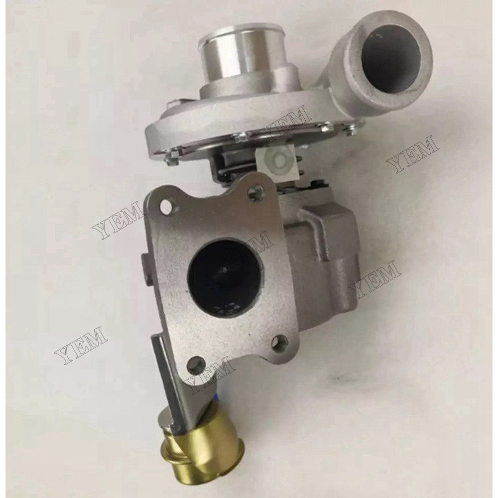 For Caterpillar CAT Engine C4.4 Excavator 312E Turbo GT25 Turbocharger 479-5799 For Caterpillar