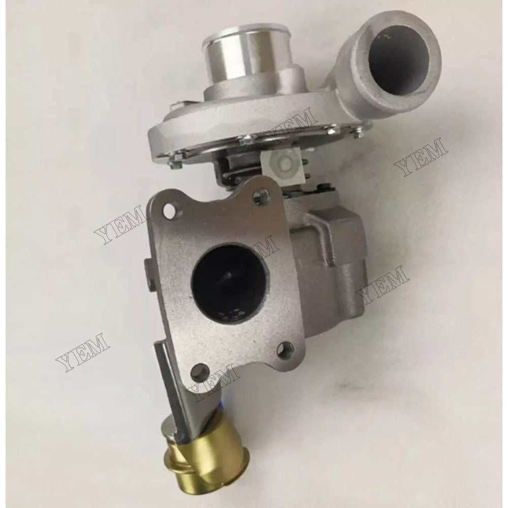 For Caterpillar CAT Engine C4.4 Excavator 312E Turbo GT25 Turbocharger 479-5799 For Caterpillar
