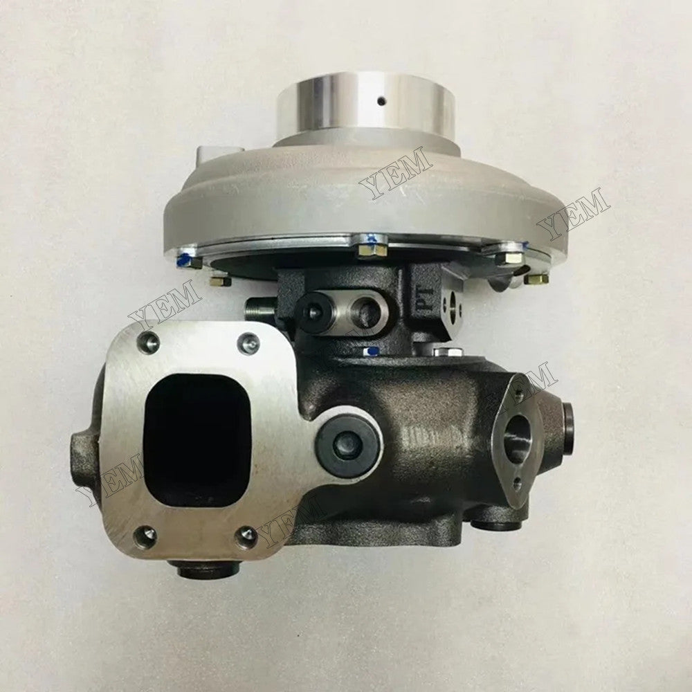 For Volvo Penta Engine TAMD103A Turbo K31 Turbocharger 3835914 For Volvo