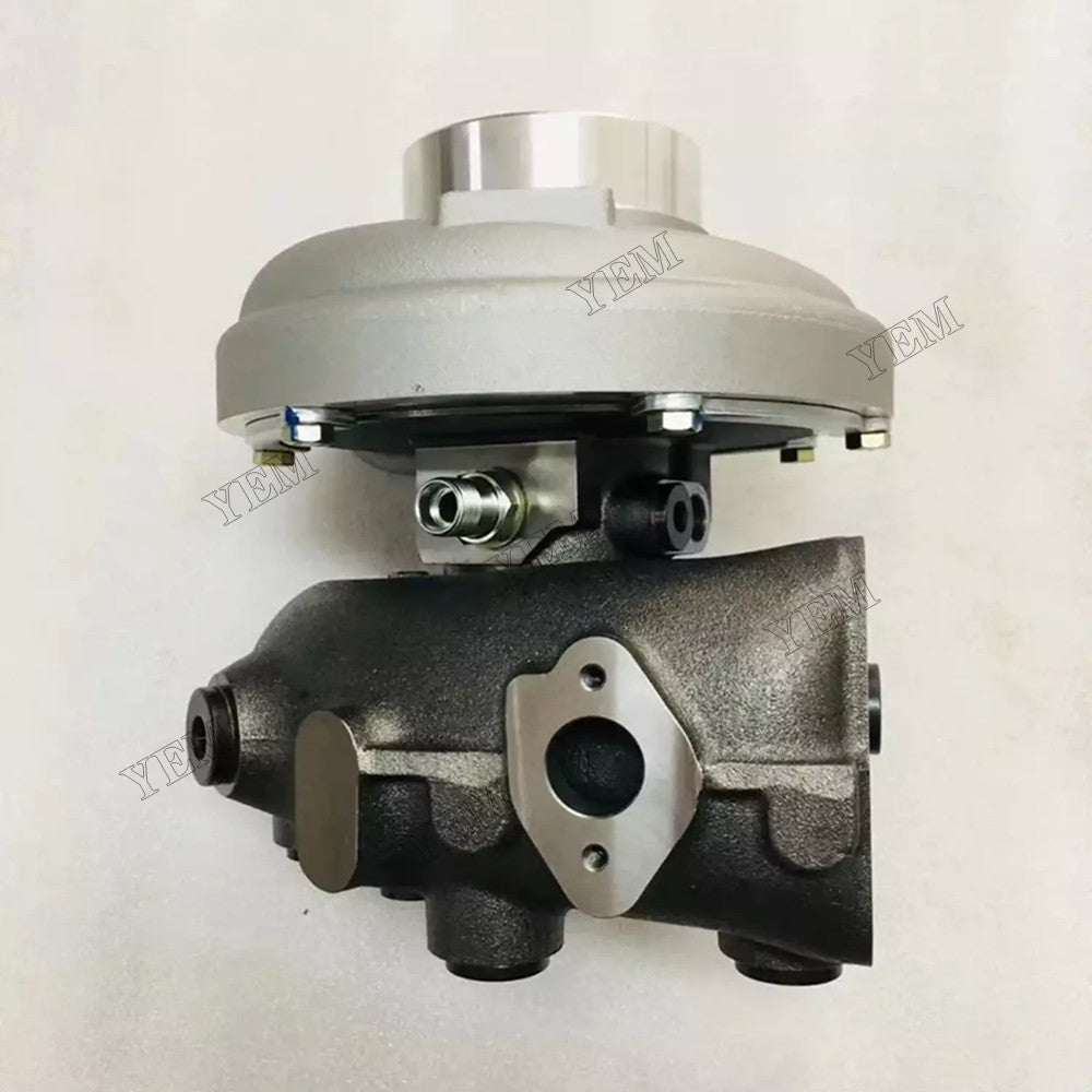 For Volvo Penta Engine TAMD103A Turbo K31 Turbocharger 3835914 For Volvo