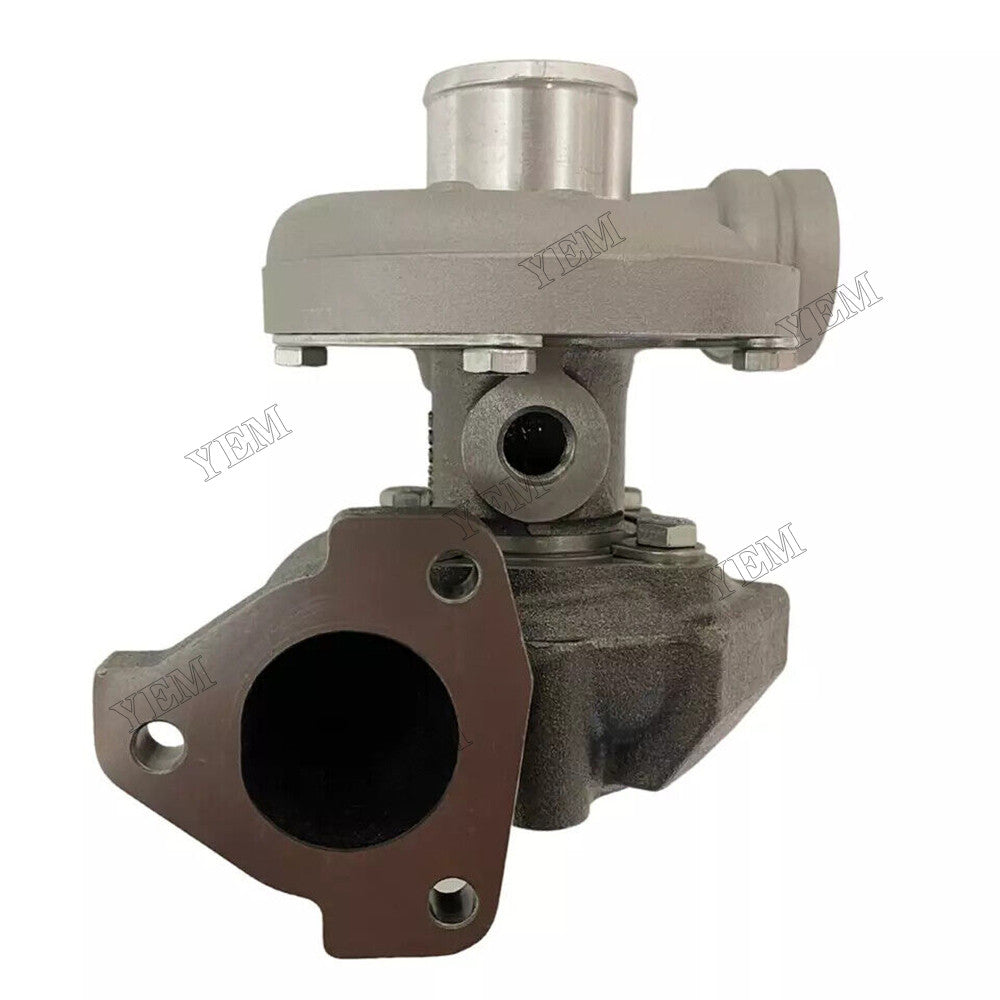For Deutz Engine BFEM1012 BF4M1012C BF4M1012E BF4M1012EC Turbo S1B Turbocharger 04209145KZ