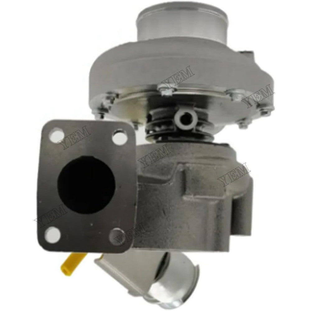 For Caterpillar CAT Engine C7.1 Motor Grader 140 GC Turbo GT2560S Turbocharger 556-7928 For Caterpillar