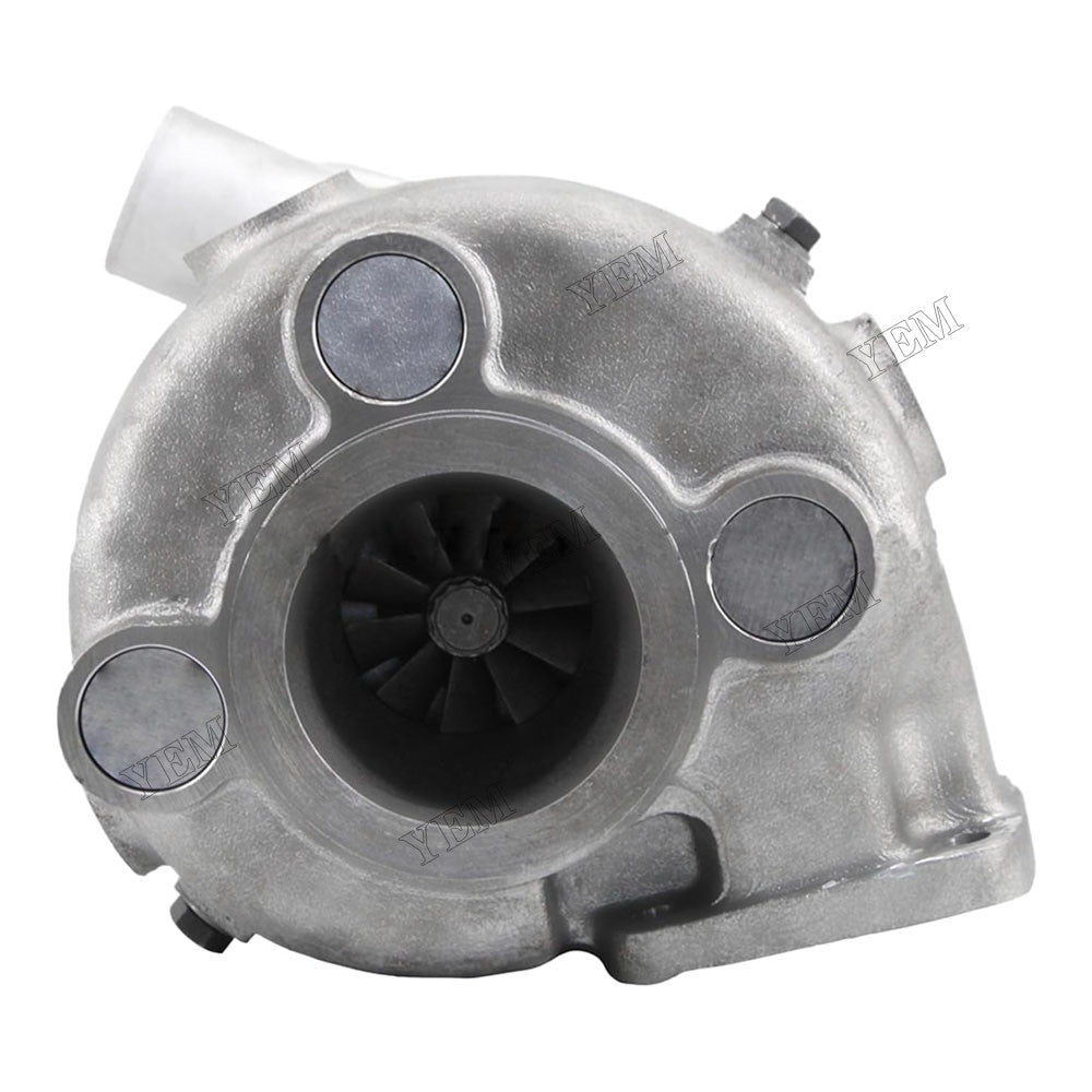 For John Deere Engine 4045 6068 Turbo S2BW184 S2BW183 Turbocharger RE502857 SE502177