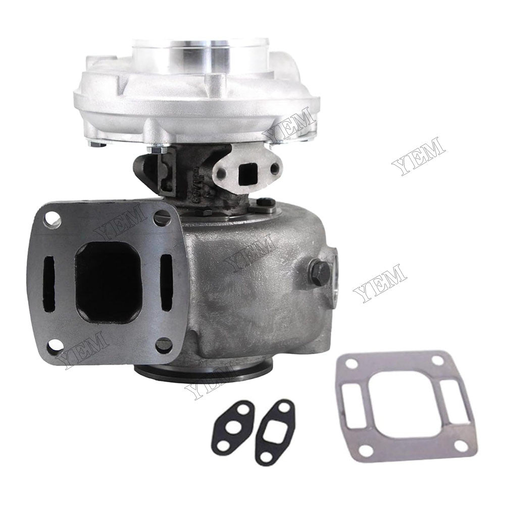 For John Deere Engine 4045 6068 Turbo S2BW184 S2BW183 Turbocharger RE502857 SE502177 For John Deere