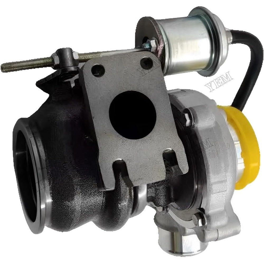 For Deutz Engine TCD2.9 Turbo BM70 Turbocharger 04134936