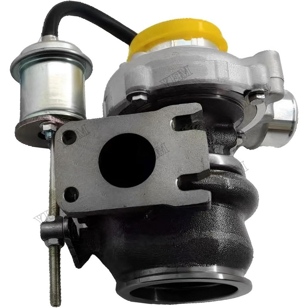 For Deutz Engine TCD2.9 Turbo BM70 Turbocharger 04134936 For Deutz