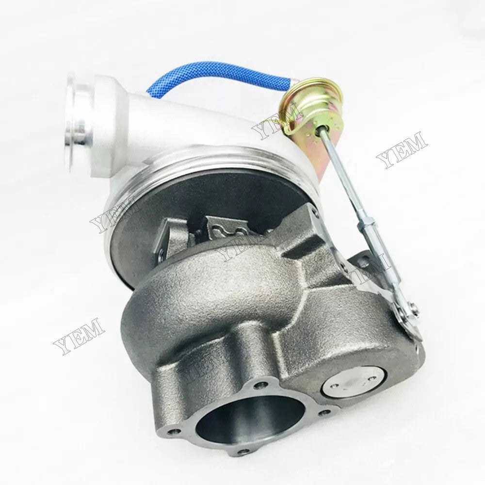 For Deutz Engine TCD2013L6 Turbo B2G Turbocharger 04904822 For Deutz
