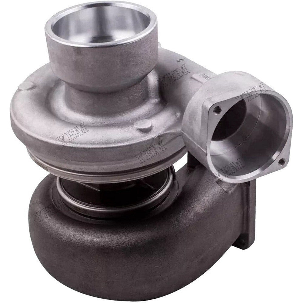 For Caterpillar CAT Engine 3306 Wheel Loader 980B Tractor 621R D6C Turbo 4LF-504 Turbocharger 0R-5806 6N-7519 For Caterpillar