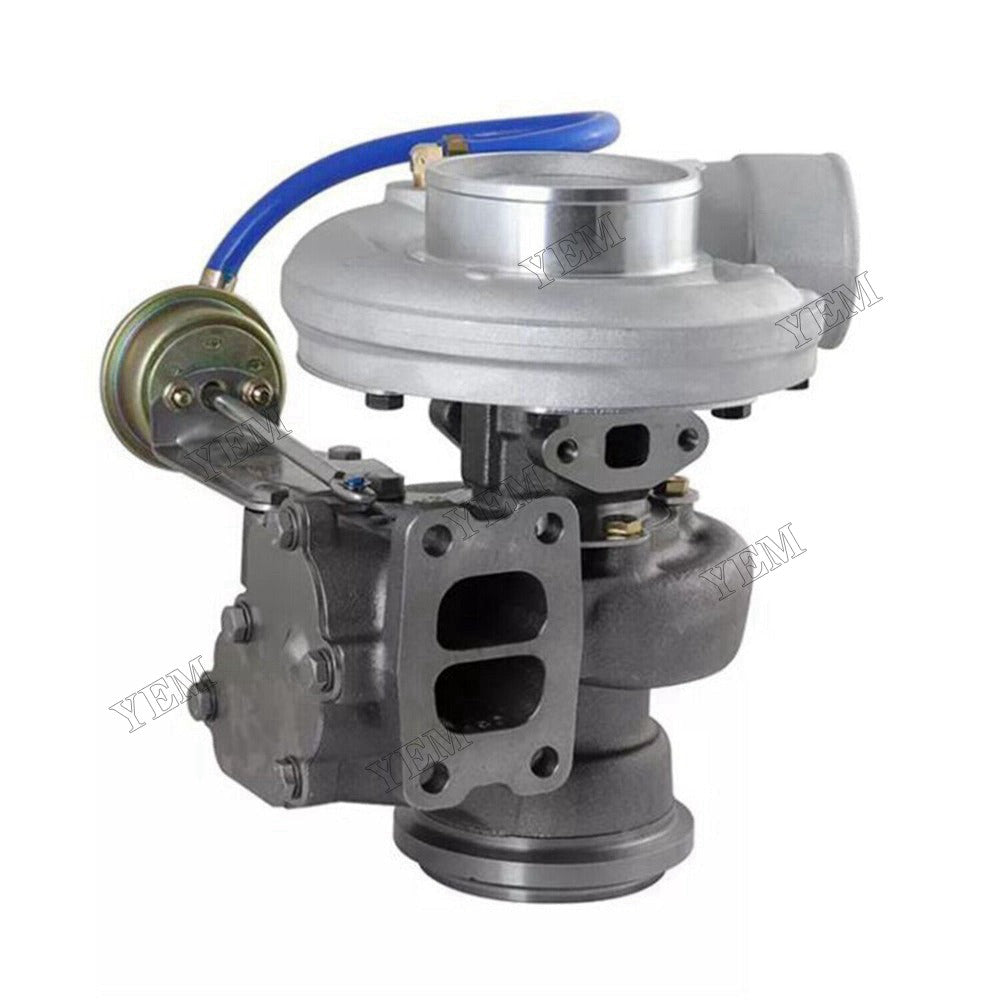 For Caterpillar CAT Engine 3126 3126B 3126E 3516B Turbo S300G Turbocharger 198-8726