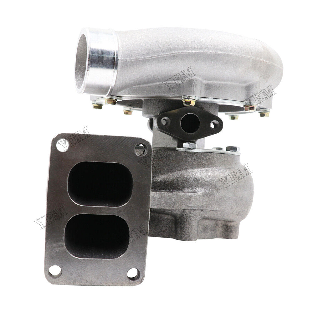 For Deutz Engine BF12L513C Turbocharger 04180178