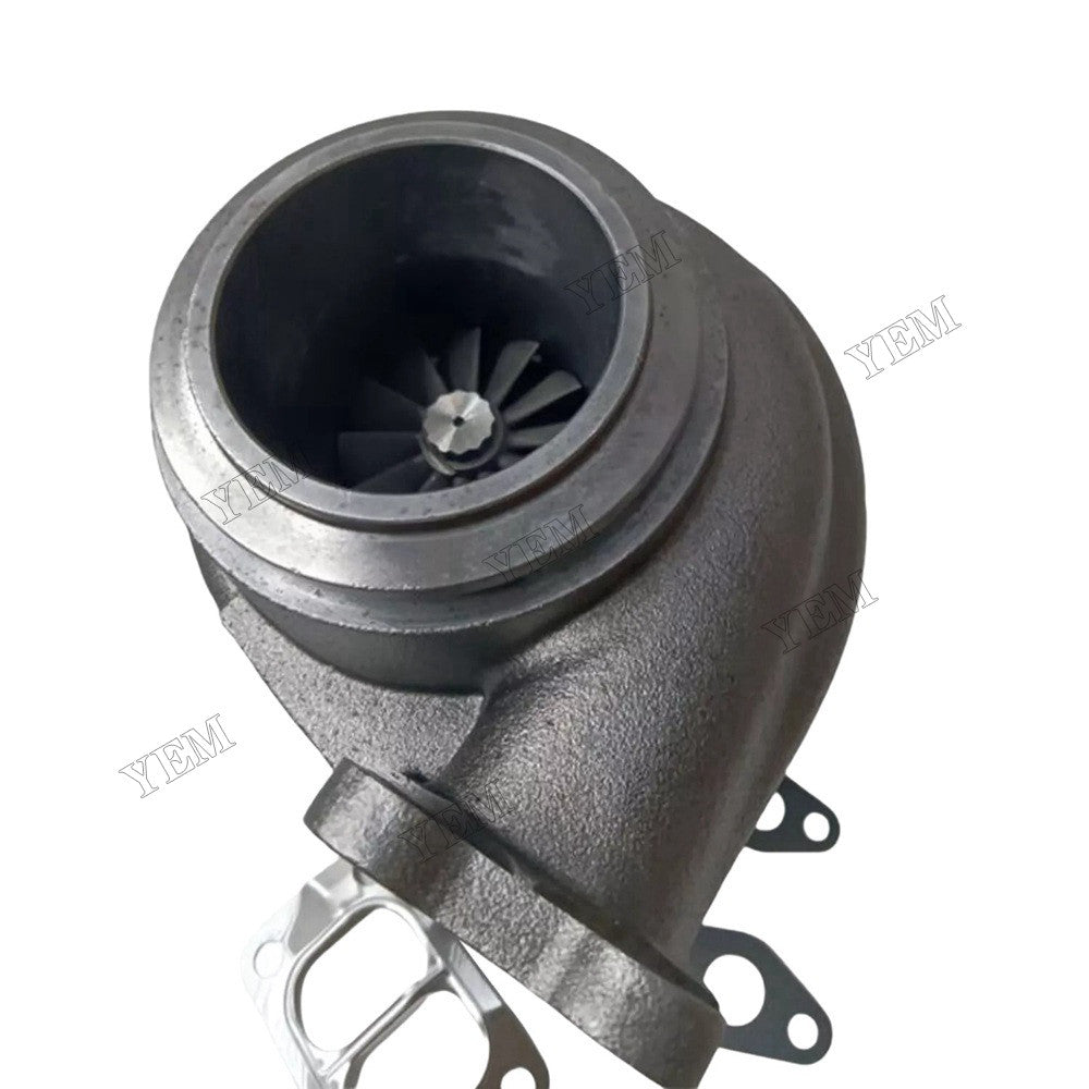 For Caterpillar Engine 3116 Excavator 322B L 325B L M325B Turbo S2ESL094 Turbocharger 124-9332