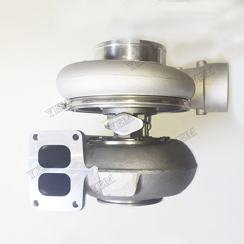 For Cummins Engine KTA19 KTA1150 KTA2300 Turbo HC5A Turbocharger 3803119 3594081 For Cummins