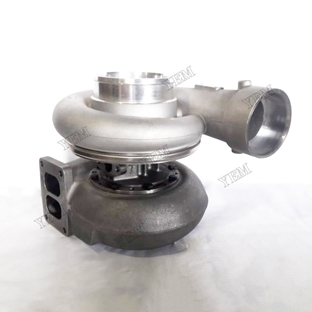 For Cummins Engine KTA19 KTA1150 KTA2300 Turbo HC5A Turbocharger 3803119 3594081 For Cummins