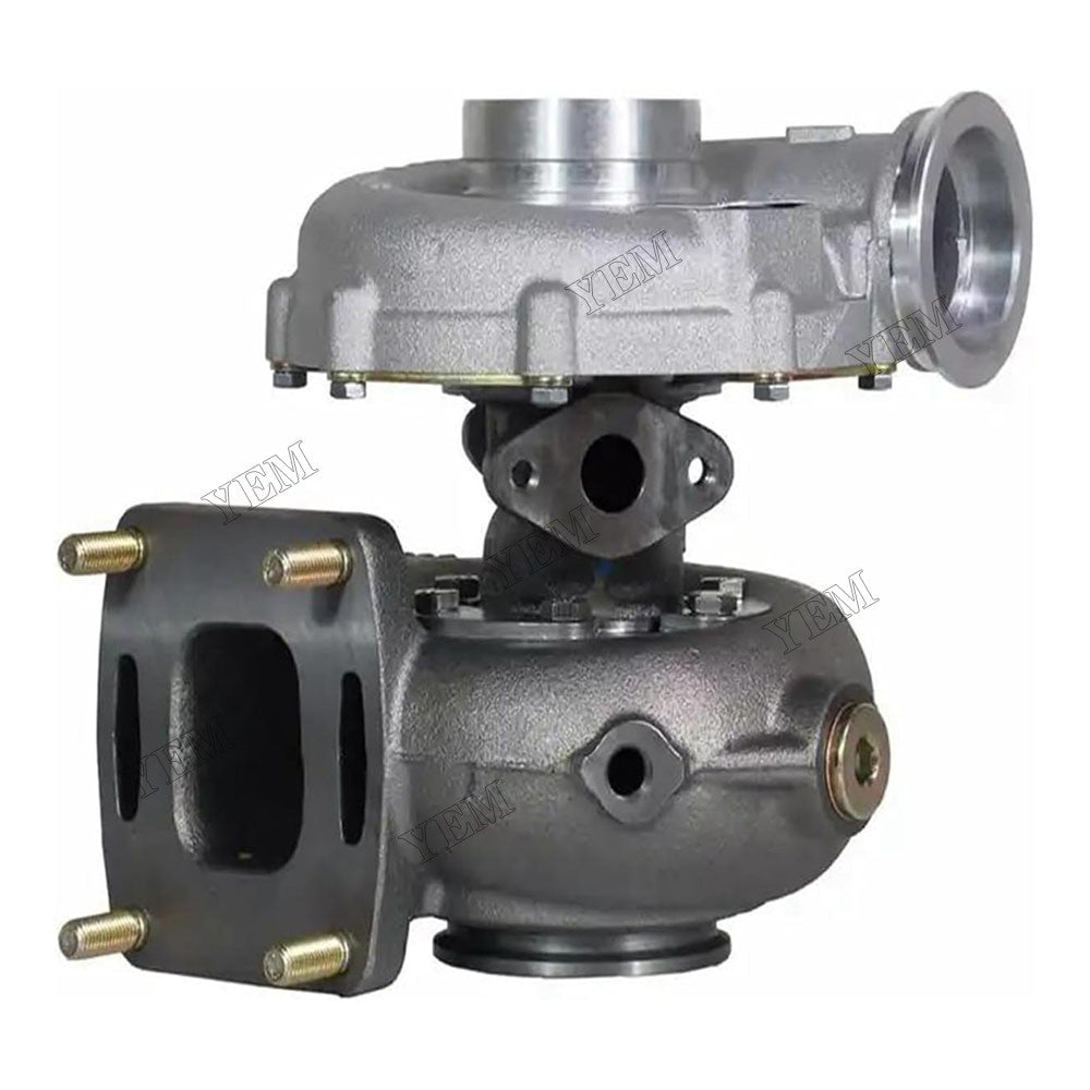For Volvo Penta Engine KAD32P KAD43 KAD44 Turbo K26 Turbocharger 2179089 3802112 For Volvo