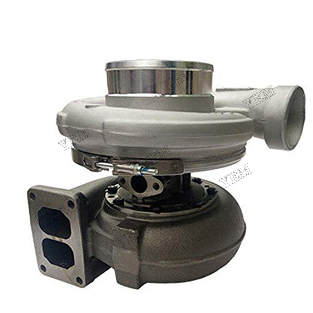 For Cummins Engine KTTA19 KTTAC1500E KTTA50 Turbo HC5A Turbocharger 3803452