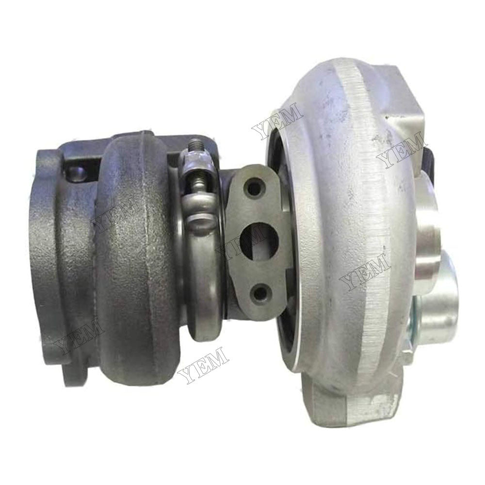 For Cummins Engine KTTA19 KTTAC1500E KTTA50 Turbo HC5A Turbocharger 3803452 For Cummins