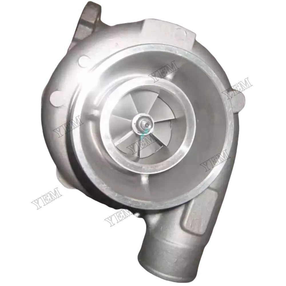 For Caterpillar Engine 3116 Compactor CB-583 CP-533 CP-563 CS-531 CS-533 CS-573 Turbo S2ESL Turbocharger 4P-4682 For Caterpillar