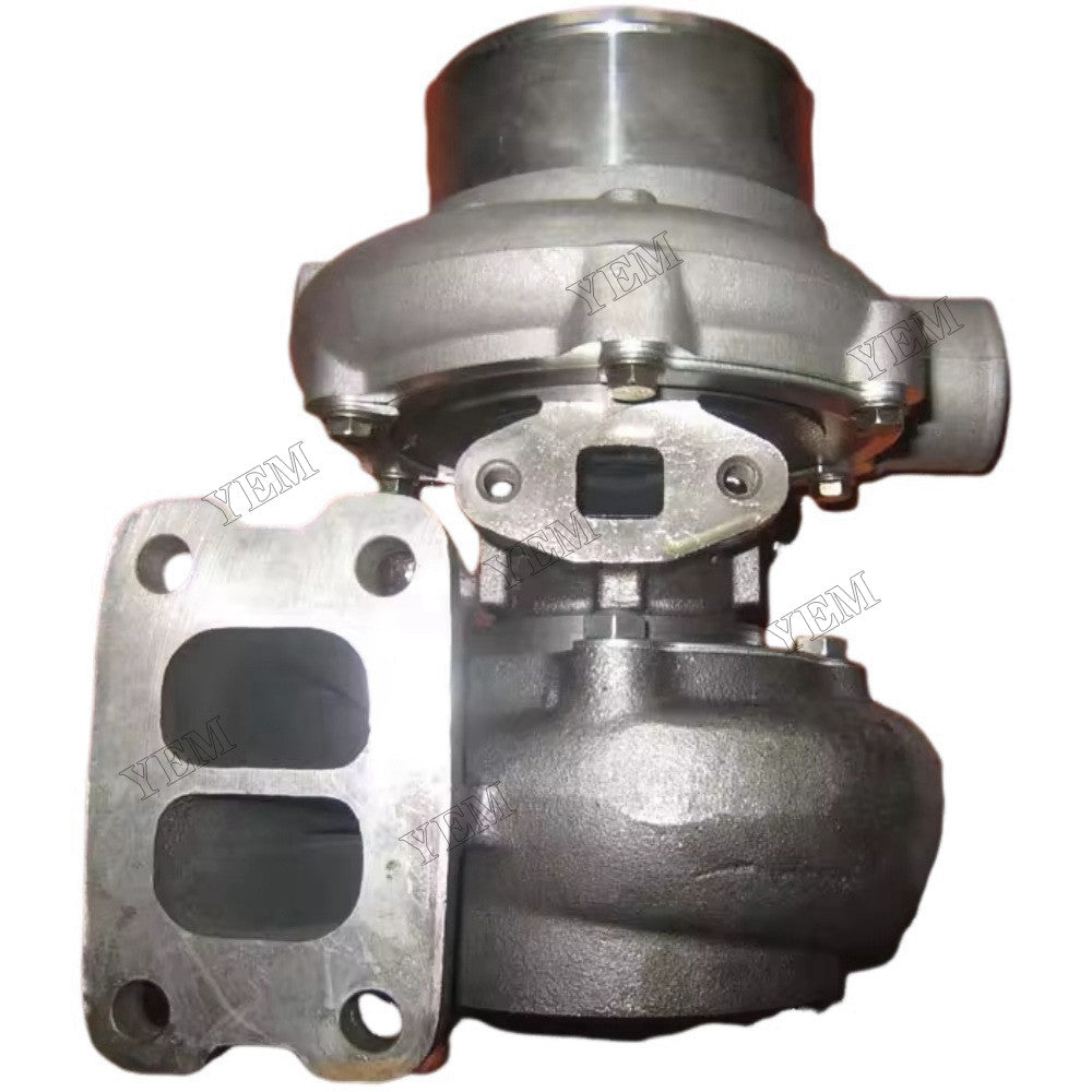 For Caterpillar Engine 3116 Compactor CB-583 CP-533 CP-563 CS-531 CS-533 CS-573 Turbo S2ESL Turbocharger 4P-4682 For Caterpillar