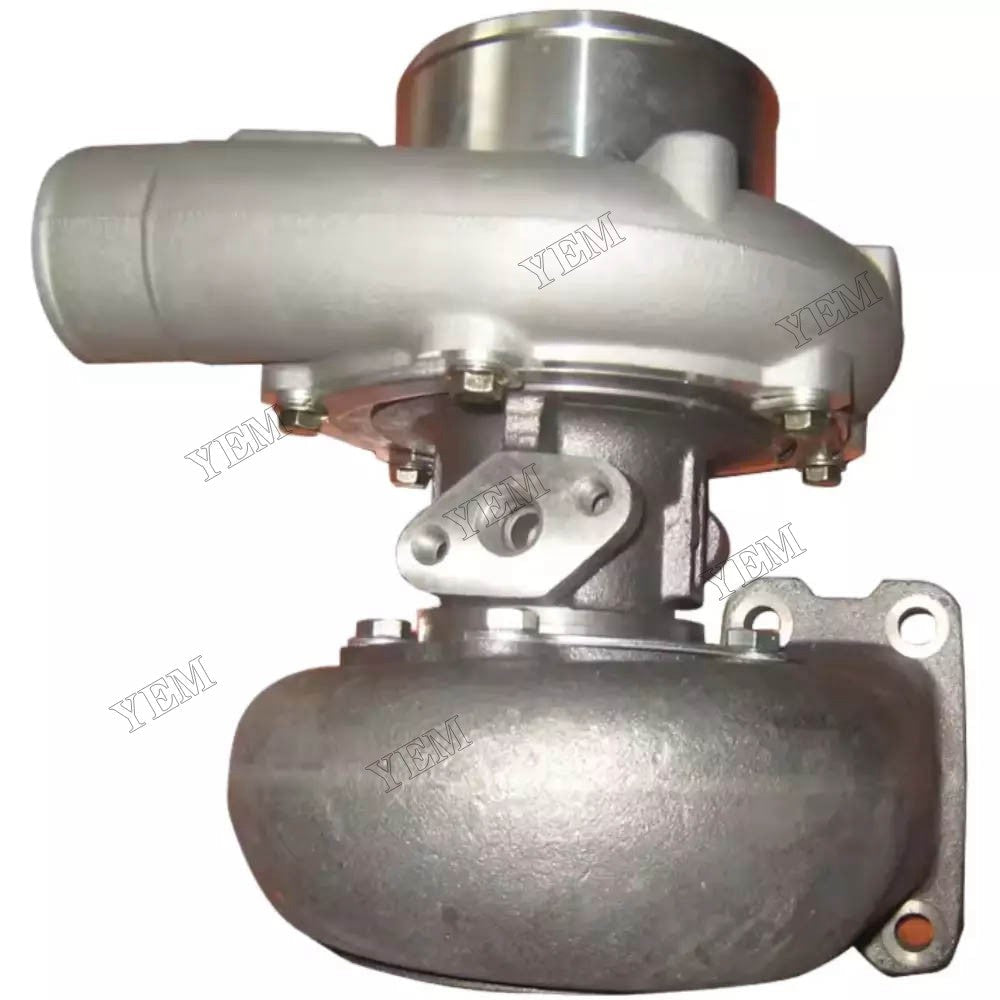 For Caterpillar Engine 3116 Compactor CB-583 CP-533 CP-563 CS-531 CS-533 CS-573 Turbo S2ESL Turbocharger 4P-4682 For Caterpillar